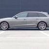 audi a4 2023 -AUDI--Audi A4 3AA-8WDDWF--WAUZZZF44PA029742---AUDI--Audi A4 3AA-8WDDWF--WAUZZZF44PA029742- image 18