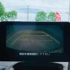honda s660 2020 -HONDA 【名変中 】--S660 JW5--1200574---HONDA 【名変中 】--S660 JW5--1200574- image 6