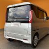 nissan roox 2022 quick_quick_B44A_B44A-0091893 image 17