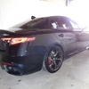 alfa-romeo giulia 2022 -ALFA ROMEO--Alfa Romeo Giulia 7BA-95229--ZAREAENV3N7669890---ALFA ROMEO--Alfa Romeo Giulia 7BA-95229--ZAREAENV3N7669890- image 21