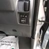 daihatsu hijet-van 2014 -DAIHATSU--Hijet Van EBD-S331V--S331V-0120559---DAIHATSU--Hijet Van EBD-S331V--S331V-0120559- image 8