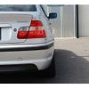bmw 3-series 2002 -BMW--BMW 3 Series GH-AV25--WBAET360X0NG64525---BMW--BMW 3 Series GH-AV25--WBAET360X0NG64525- image 30