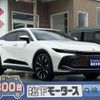 toyota crown 2022 GOO_JP_700060017330250629001 image 1