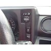 toyota probox-van 2015 -TOYOTA--Probox Van DBE-NCP160V--NCP160-0012095---TOYOTA--Probox Van DBE-NCP160V--NCP160-0012095- image 49