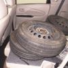 mitsubishi ek-wagon 2017 -MITSUBISHI 【後日 】--ek Wagon B11W-0402555---MITSUBISHI 【後日 】--ek Wagon B11W-0402555- image 8