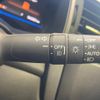 honda fit 2014 -HONDA--Fit DAA-GP5--GP5-3098533---HONDA--Fit DAA-GP5--GP5-3098533- image 7