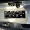 toyota yaris 2022 -TOYOTA 【野田 500ｱ1234】--Yaris 5BA-MXPA10--MXPA10-2048007---TOYOTA 【野田 500ｱ1234】--Yaris 5BA-MXPA10--MXPA10-2048007- image 41