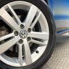 volkswagen polo 2014 -VOLKSWAGEN--VW Polo DBA-6RCBZ--WVWZZZ6RZEU041715---VOLKSWAGEN--VW Polo DBA-6RCBZ--WVWZZZ6RZEU041715- image 13