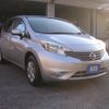 nissan note 2013 -NISSAN--Note DBA-E12--E12-160950---NISSAN--Note DBA-E12--E12-160950- image 11