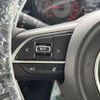 suzuki jimny 2025 quick_quick_3BA-JB64W_JB64W-387736 image 18