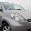 toyota passo 2009 CFJ1749402 image 1