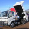 toyota dyna-truck 2006 -TOYOTA--Dyna PB-XZU368D--XZU368-1000575---TOYOTA--Dyna PB-XZU368D--XZU368-1000575- image 1