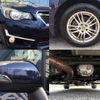 subaru impreza-wagon 2016 -SUBARU--Impreza Wagon DBA-GP7--GP7-122328---SUBARU--Impreza Wagon DBA-GP7--GP7-122328- image 8