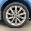 volkswagen golf-variant 2015 CFJ1673815 image 7