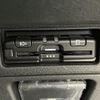 nissan note 2023 -NISSAN--Note 6AA-SNE13--SNE13-185012---NISSAN--Note 6AA-SNE13--SNE13-185012- image 9