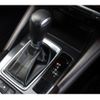 mazda atenza 2015 CFJ1823509 image 16