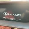 lexus ls 2018 -LEXUS--Lexus LS DBA-VXFA50--VXFA50-6003570---LEXUS--Lexus LS DBA-VXFA50--VXFA50-6003570- image 5