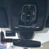 audi s4 2019 -AUDI--Audi S4 ABA-8WCWGF--WAUZZZF49KA042026---AUDI--Audi S4 ABA-8WCWGF--WAUZZZF49KA042026- image 14