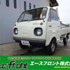 mazda porter-cab 1983 -MAZDA--Porter-Cab ﾌﾒｲ--PC56T-121791---MAZDA--Porter-Cab ﾌﾒｲ--PC56T-121791- image 2