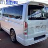 toyota regiusace-van 2013 CFJ1622464 image 27