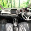 honda fit 2011 -HONDA--Fit DBA-GE6--GE6-1511731---HONDA--Fit DBA-GE6--GE6-1511731- image 2