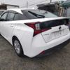 toyota prius 2020 quick_quick_DAA-ZVW51_ZVW51-6156281 image 5