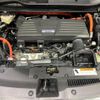 honda cr-v 2019 CFJ1629854 image 18