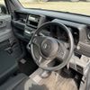 honda n-van 2023 -HONDA 【名変中 】--N VAN JJ2--5008219---HONDA 【名変中 】--N VAN JJ2--5008219- image 8