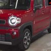 suzuki hustler 2022 -SUZUKI 【名古屋 58Aﾊ6019】--Hustler MR92S-228230---SUZUKI 【名古屋 58Aﾊ6019】--Hustler MR92S-228230- image 8