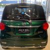 daihatsu cast 2021 -DAIHATSU--Cast LA250S--0215440---DAIHATSU--Cast LA250S--0215440- image 2
