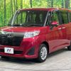 toyota roomy 2018 quick_quick_M900A_M900A-0157341 image 20