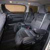 toyota alphard 2019 quick_quick_AGH30W_AGH30-0297480 image 11