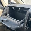 mitsubishi delica-d5 2014 -MITSUBISHI--Delica D5 LDA-CV1W--CV1W-0909269---MITSUBISHI--Delica D5 LDA-CV1W--CV1W-0909269- image 20