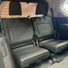 toyota land-cruiser-prado 2022 quick_quick_3BA-TRJ150W_TRJ150-0153648 image 11