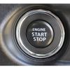 suzuki jimny 2022 -SUZUKI--Jimny 3BA-JB64W--JB64W-247486---SUZUKI--Jimny 3BA-JB64W--JB64W-247486- image 19