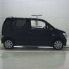 suzuki wagon-r 2022 -SUZUKI 【富山 581ﾂ3394】--Wagon R 5BA-MH85S--MH85S-155806---SUZUKI 【富山 581ﾂ3394】--Wagon R 5BA-MH85S--MH85S-155806- image 8