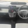 daihatsu tanto 2022 -DAIHATSU--Tanto 6BA-LA660S--LA660S-0067046---DAIHATSU--Tanto 6BA-LA660S--LA660S-0067046- image 16