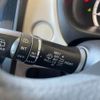 nissan dayz 2015 -NISSAN--DAYZ DBA-B21W--B21W-0235717---NISSAN--DAYZ DBA-B21W--B21W-0235717- image 7