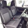 mazda flair 2023 -MAZDA 【いわき 580ﾈ2956】--Flair 5AA-MJ95S--MJ95S-121503---MAZDA 【いわき 580ﾈ2956】--Flair 5AA-MJ95S--MJ95S-121503- image 21