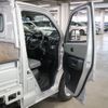 toyota townace-truck 2023 CFJ1599713 image 12