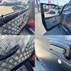 suzuki jimny 1991 CFJ1865248 image 22