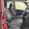 nissan serena 2018 -NISSAN--Serena DAA-GFC27--GFC27-131336---NISSAN--Serena DAA-GFC27--GFC27-131336- image 4