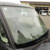 daihatsu tanto 2010 -DAIHATSU 【野田 580】--Tanto CBA-L385S--L385S-0030784---DAIHATSU 【野田 580】--Tanto CBA-L385S--L385S-0030784- image 47