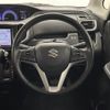 suzuki solio 2018 -SUZUKI--Solio DAA-MA36S--MA36S-679160---SUZUKI--Solio DAA-MA36S--MA36S-679160- image 9