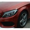 mercedes-benz c-class 2016 -MERCEDES-BENZ 【姫路 337ﾐ 357】--Benz C Class DBA-205040C--WDD2050402RR212885---MERCEDES-BENZ 【姫路 337ﾐ 357】--Benz C Class DBA-205040C--WDD2050402RR212885- image 19