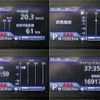 suzuki solio 2021 CFJ1697706 image 20
