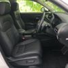 honda zr-v 2023 CFJ1602939 image 4