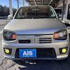 suzuki alto-works 2019 -SUZUKI--Alto Works DBA-HA36S--HA36S-914679---SUZUKI--Alto Works DBA-HA36S--HA36S-914679- image 4