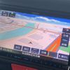 honda n-box 2017 -HONDA--N BOX DBA-JF2--JF2-2505463---HONDA--N BOX DBA-JF2--JF2-2505463- image 37