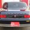 toyota century 2019 GOO_JP_988025050100201170001 image 45